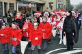 Umzug2011   156